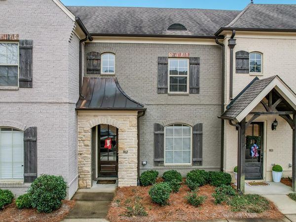 103 Farm View Drive #902, Oxford, MS 38655