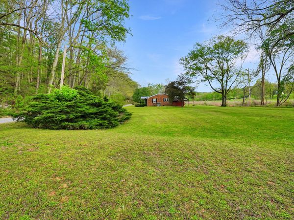 460 Honey Fork Rd , Indian Mound, TN 37079
