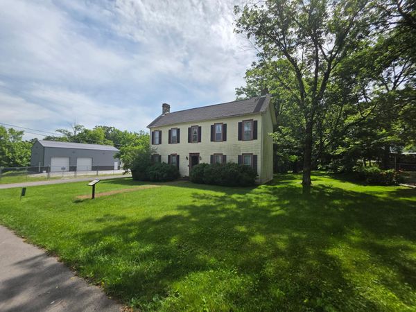 170 Cumberland St , Altamont, TN 37301