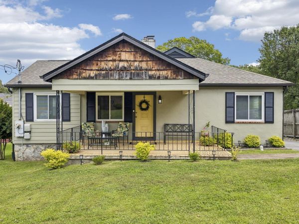 408 Broughton Street, Chattanooga, TN 37411