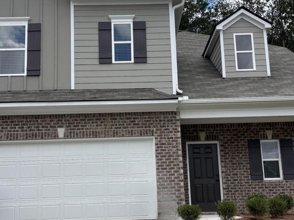 124 Artimis Drive, Dalton 30720