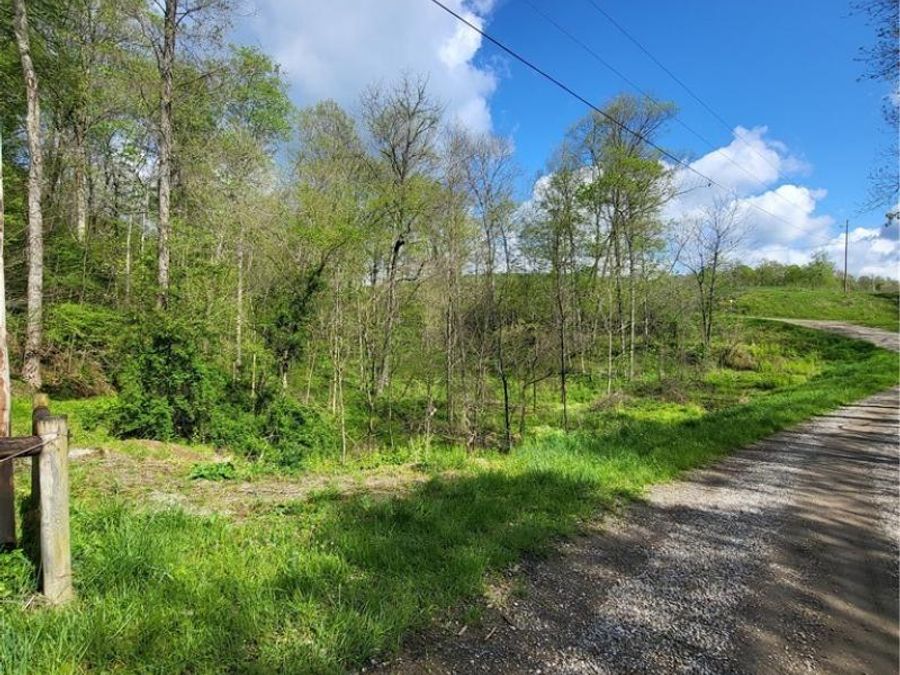 Township Road 62 , Dresden, OH 43812 Photo 1