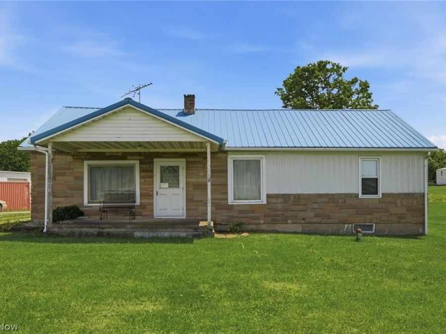 895 Us-250 , Ashland, OH 44805 Photo 1