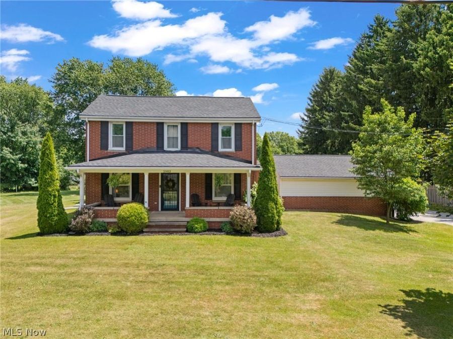 5983 Kungle Road , Clinton, OH 44216 Photo 1