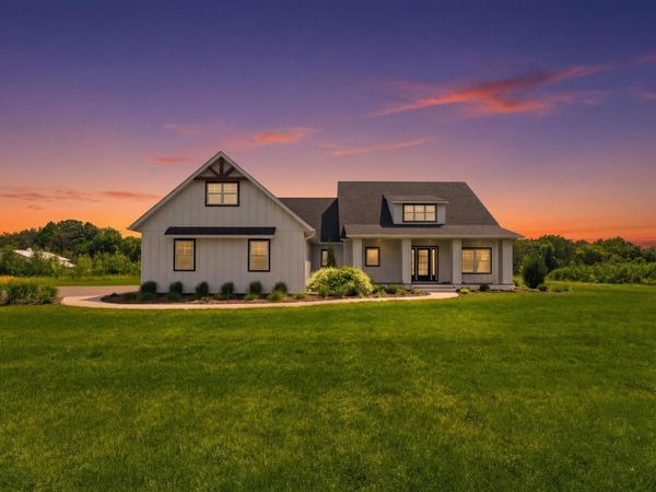 7591 255th Street , Wyoming, MN 55092