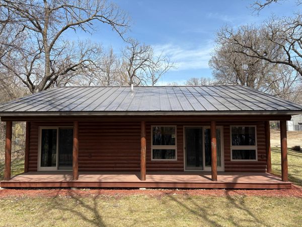 14916 Upper Sandy Road , Ashby, MN 56309
