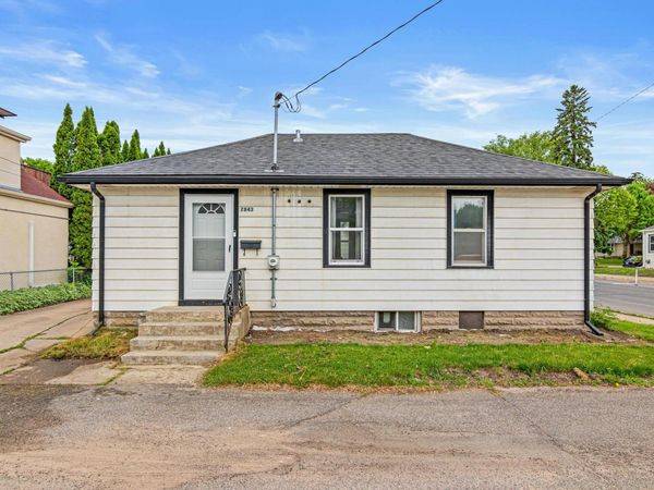 2843 Mckinley Street NE, Minneapolis, MN 55418