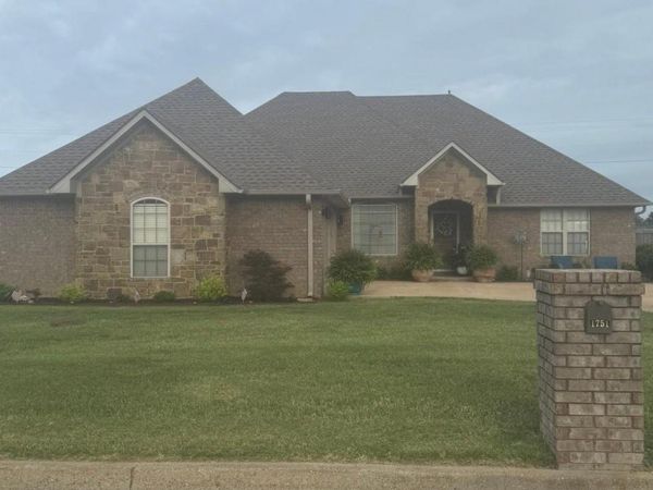 1751 Quail Run , Wynne, AR 72396