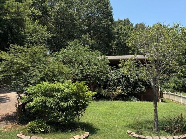 88 Mayfair Drive , Bella Vista, AR 72715