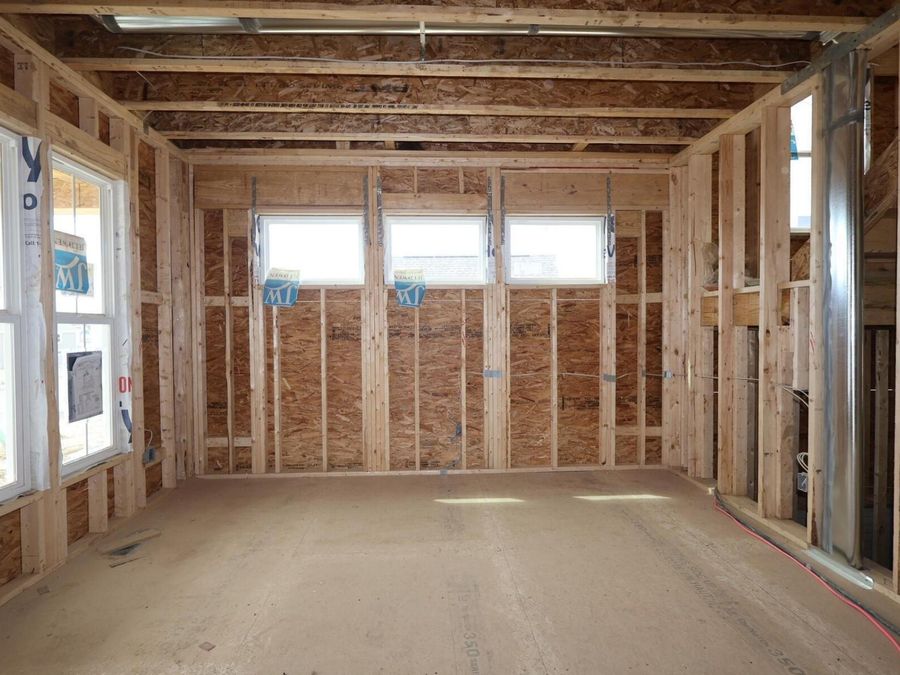 124 Ruby Road , Pataskala, OH 43062 Photo 1
