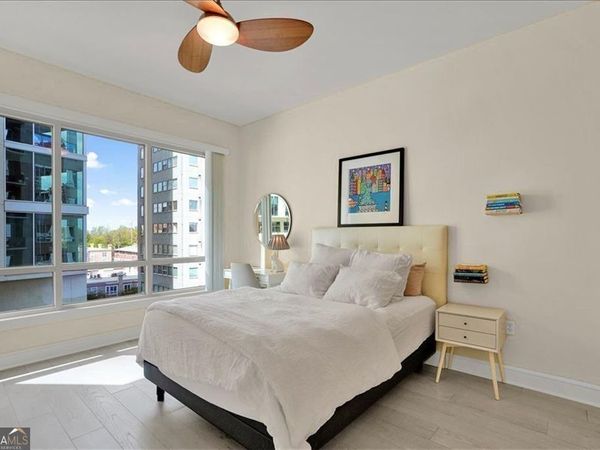 222 12th Street NE, Unit 801, Atlanta, GA 30309