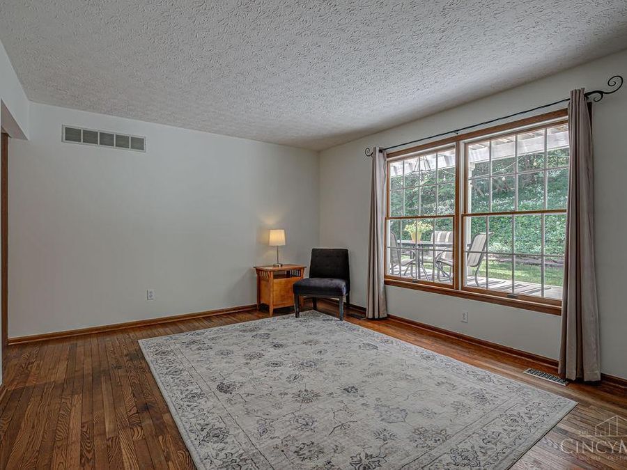 931 Cardome Drive, Hamilton, OH 45013 Photo 10