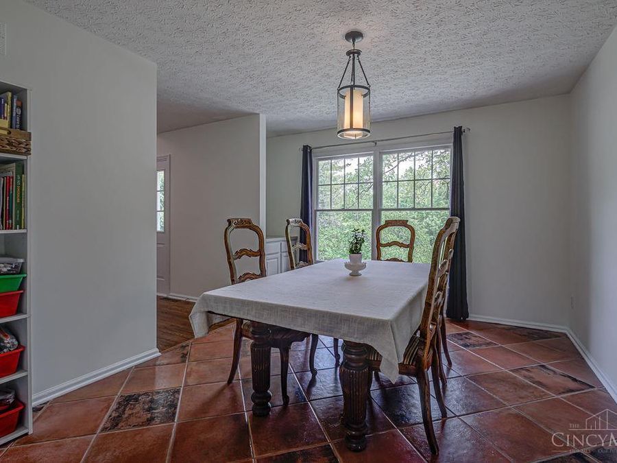 931 Cardome Drive, Hamilton, OH 45013 Photo 11