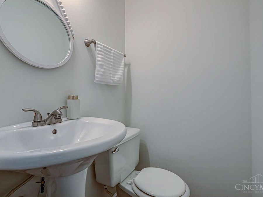 931 Cardome Drive, Hamilton, OH 45013 Photo 13