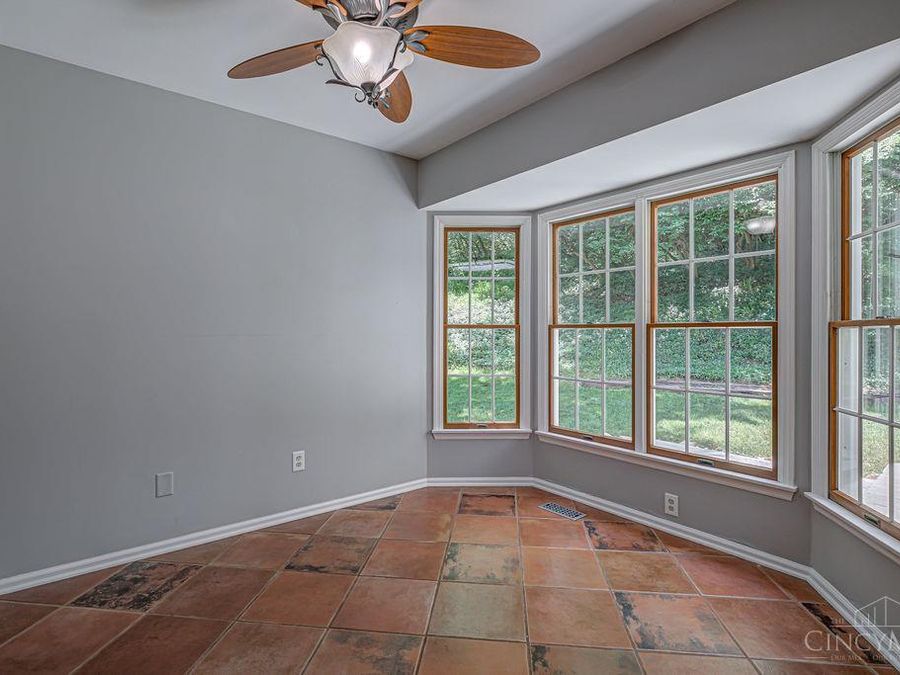 931 Cardome Drive, Hamilton, OH 45013 Photo 14