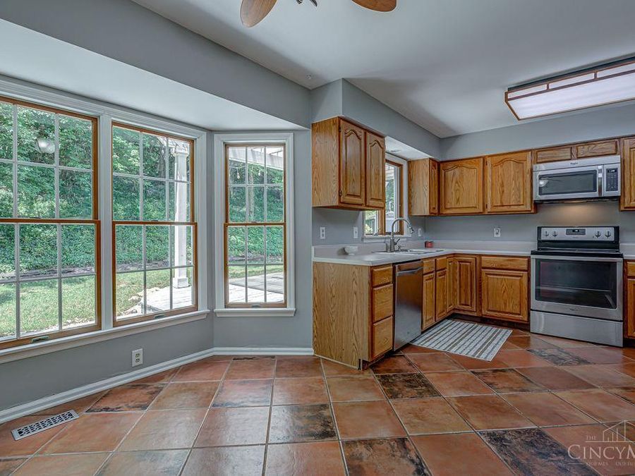931 Cardome Drive, Hamilton, OH 45013 Photo 15