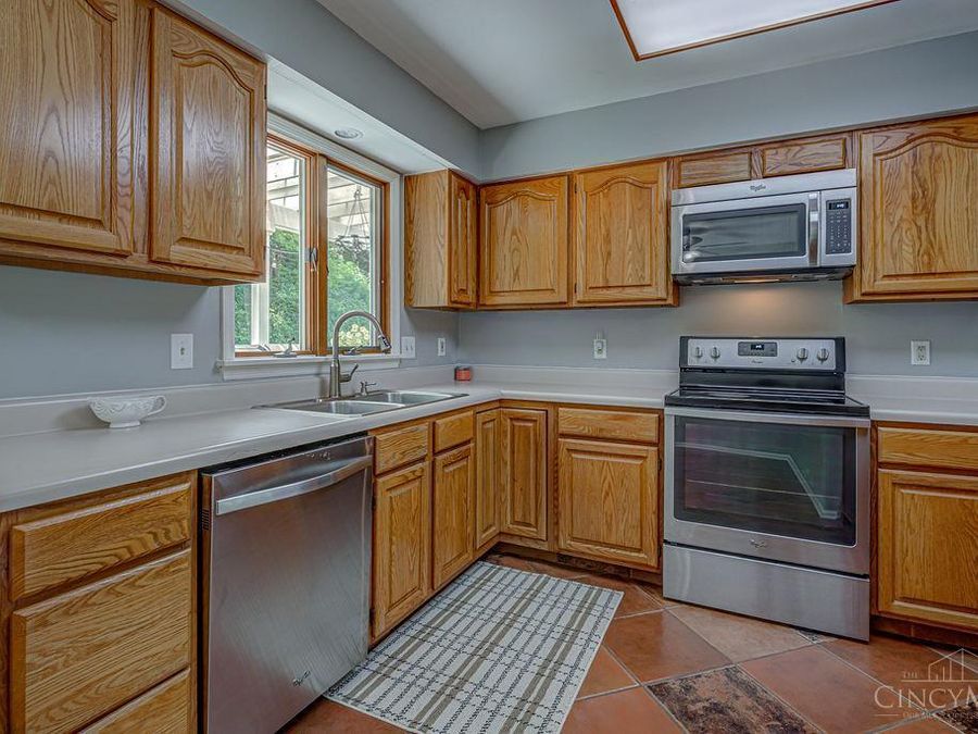 931 Cardome Drive, Hamilton, OH 45013 Photo 16