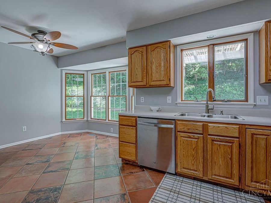 931 Cardome Drive, Hamilton, OH 45013 Photo 17