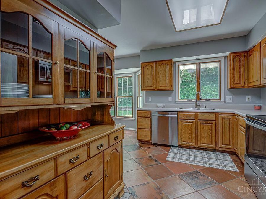 931 Cardome Drive, Hamilton, OH 45013 Photo 18