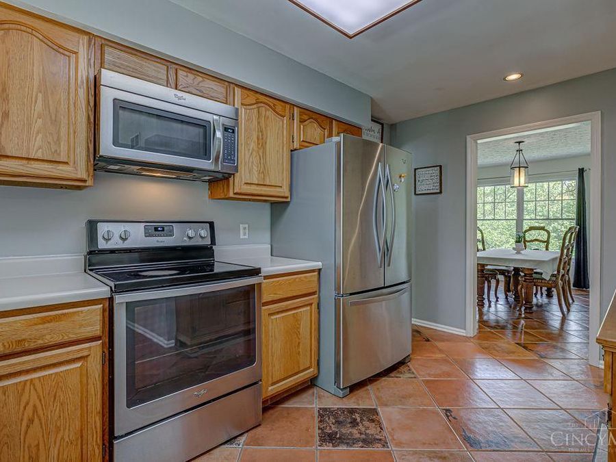 931 Cardome Drive, Hamilton, OH 45013 Photo 19