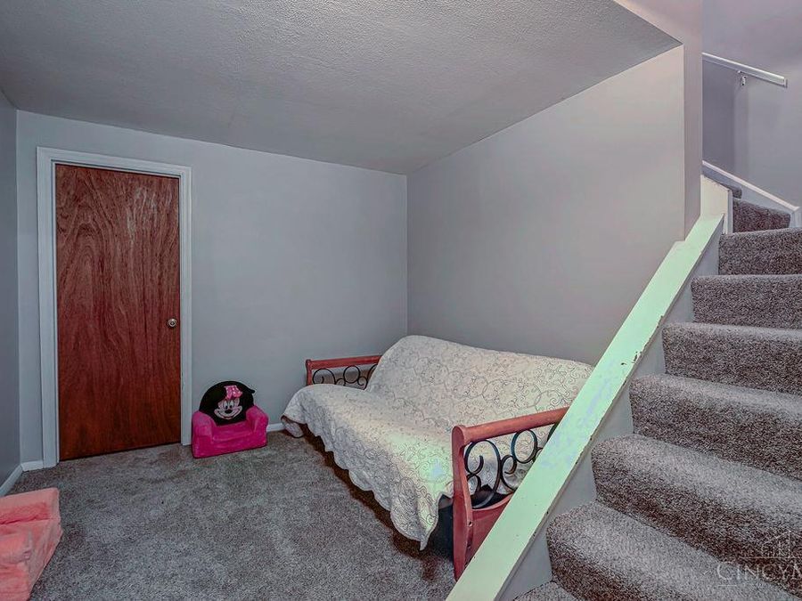 931 Cardome Drive, Hamilton, OH 45013 Photo 20