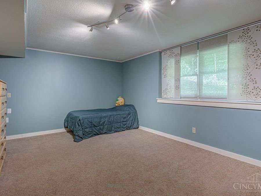 931 Cardome Drive, Hamilton, OH 45013 Photo 21