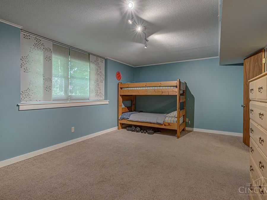 931 Cardome Drive, Hamilton, OH 45013 Photo 22