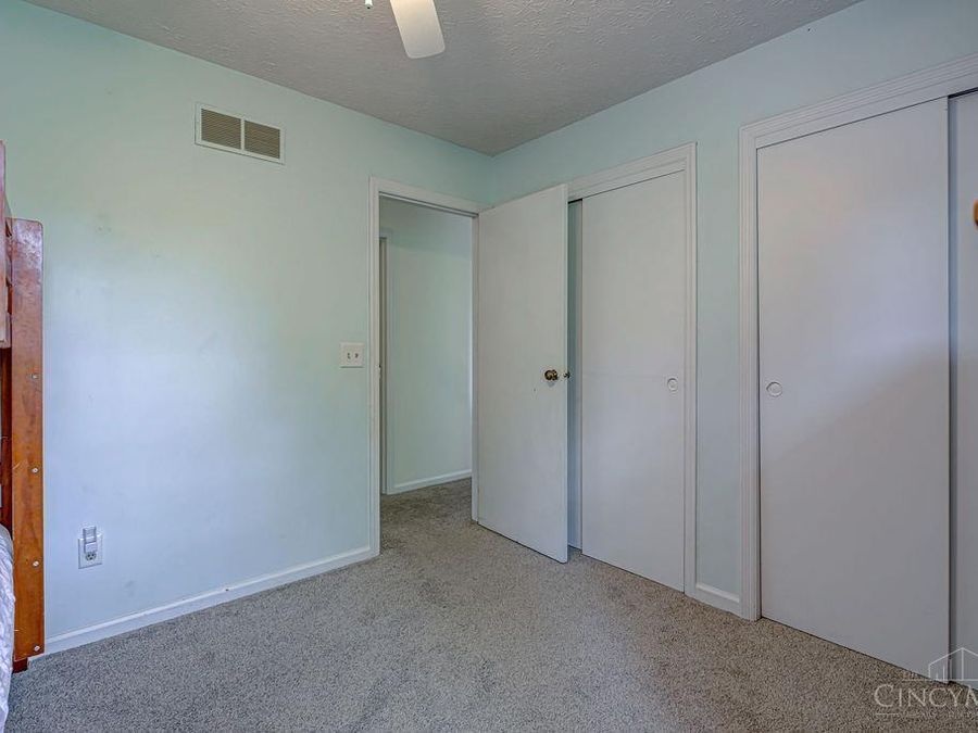 931 Cardome Drive, Hamilton, OH 45013 Photo 24