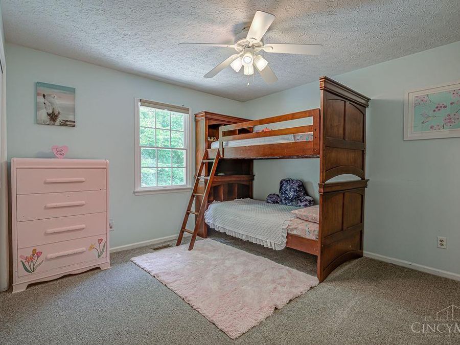 931 Cardome Drive, Hamilton, OH 45013 Photo 25