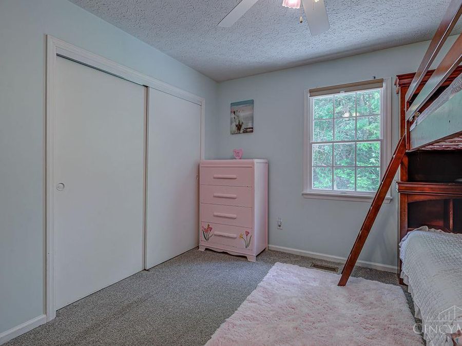 931 Cardome Drive, Hamilton, OH 45013 Photo 26