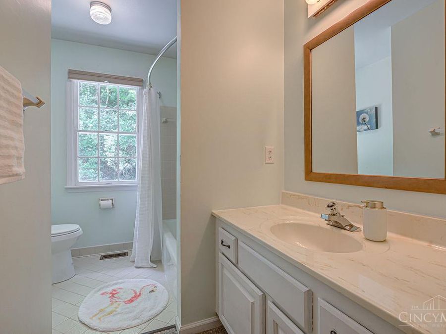 931 Cardome Drive, Hamilton, OH 45013 Photo 27