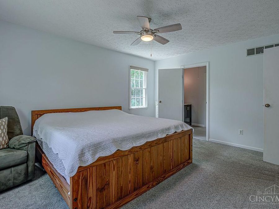 931 Cardome Drive, Hamilton, OH 45013 Photo 29