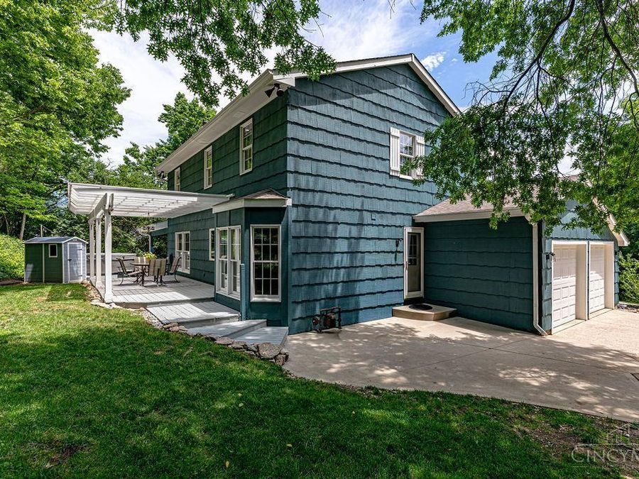 931 Cardome Drive, Hamilton, OH 45013 Photo 32