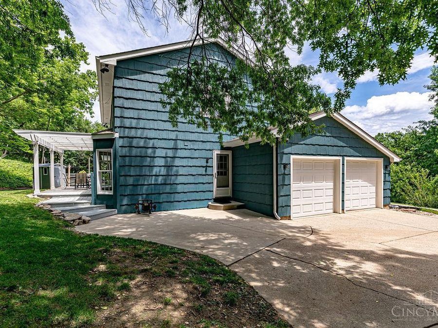 931 Cardome Drive, Hamilton, OH 45013 Photo 33