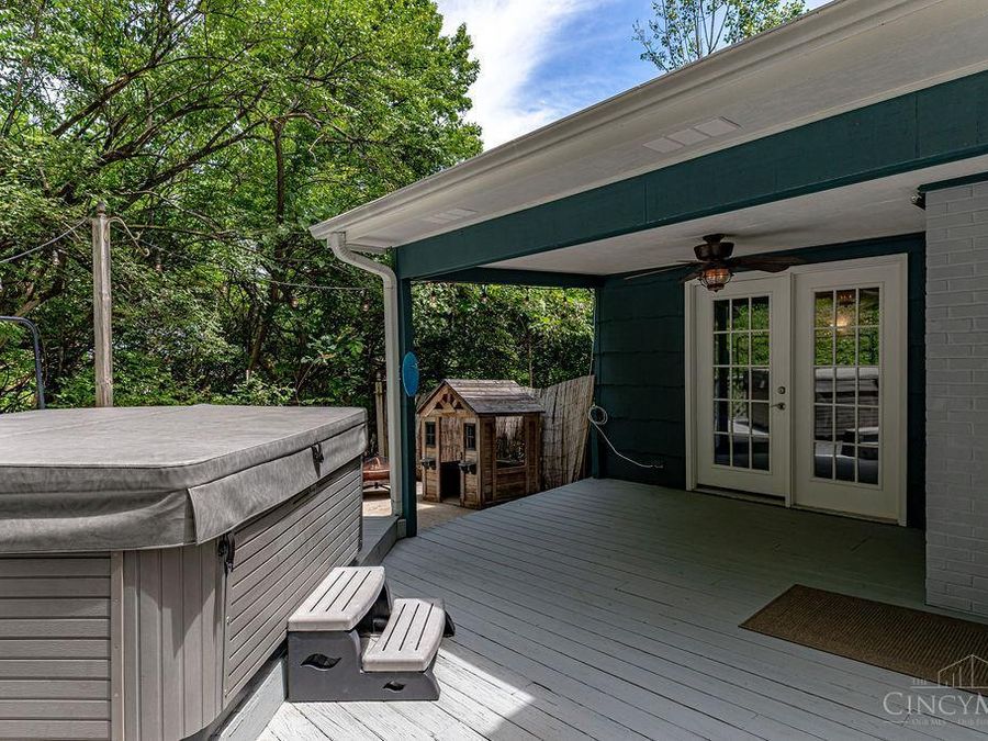 931 Cardome Drive, Hamilton, OH 45013 Photo 38