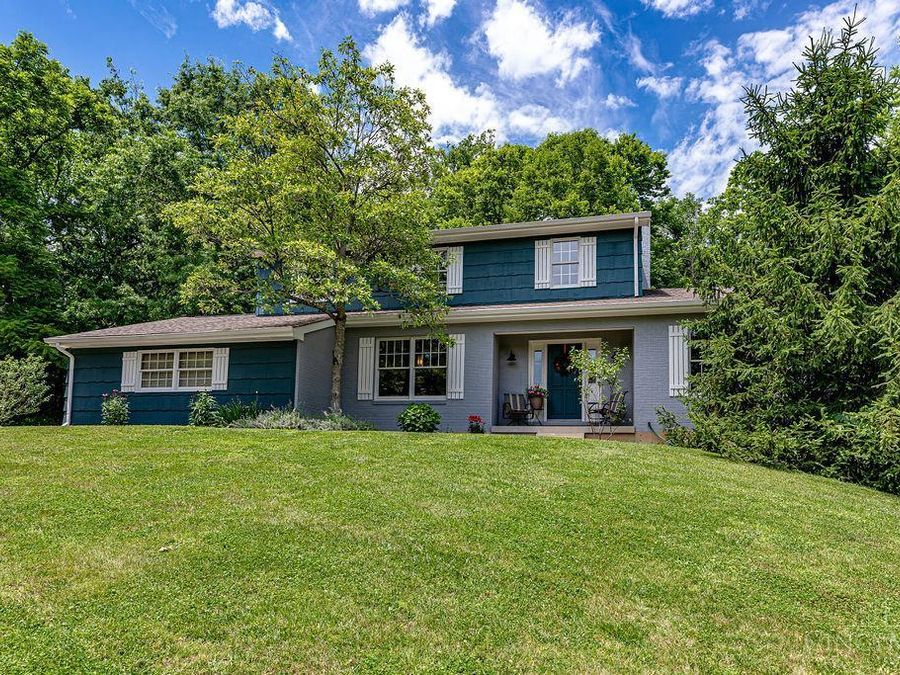 931 Cardome Drive, Hamilton, OH 45013 Photo 40
