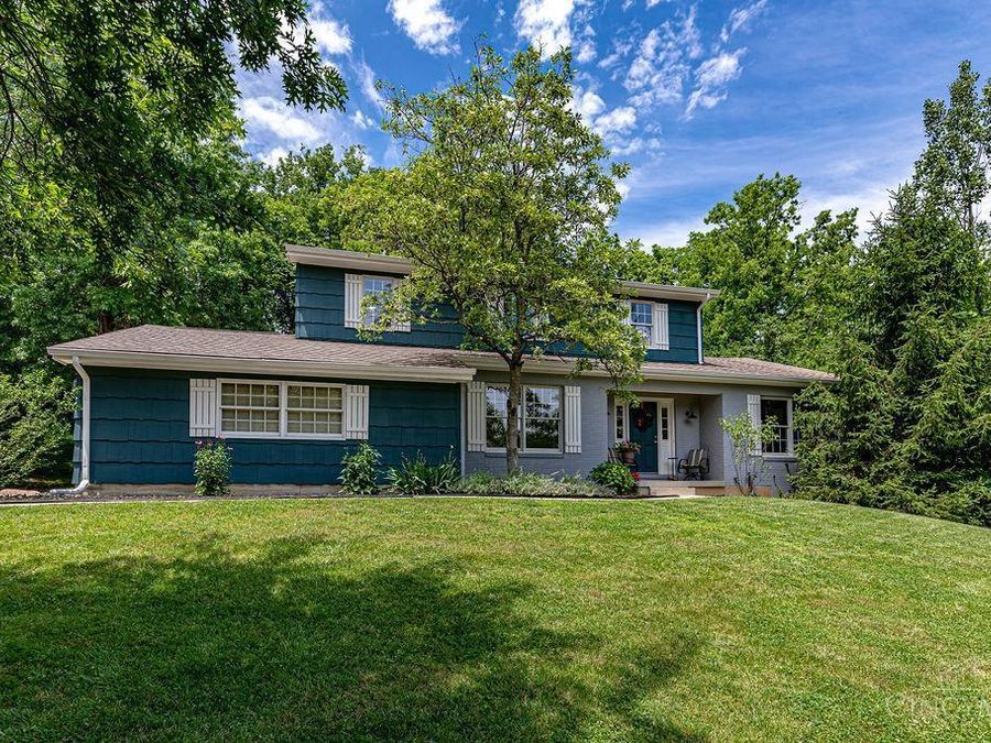 931 Cardome Drive, Hamilton, OH 45013 Photo 41