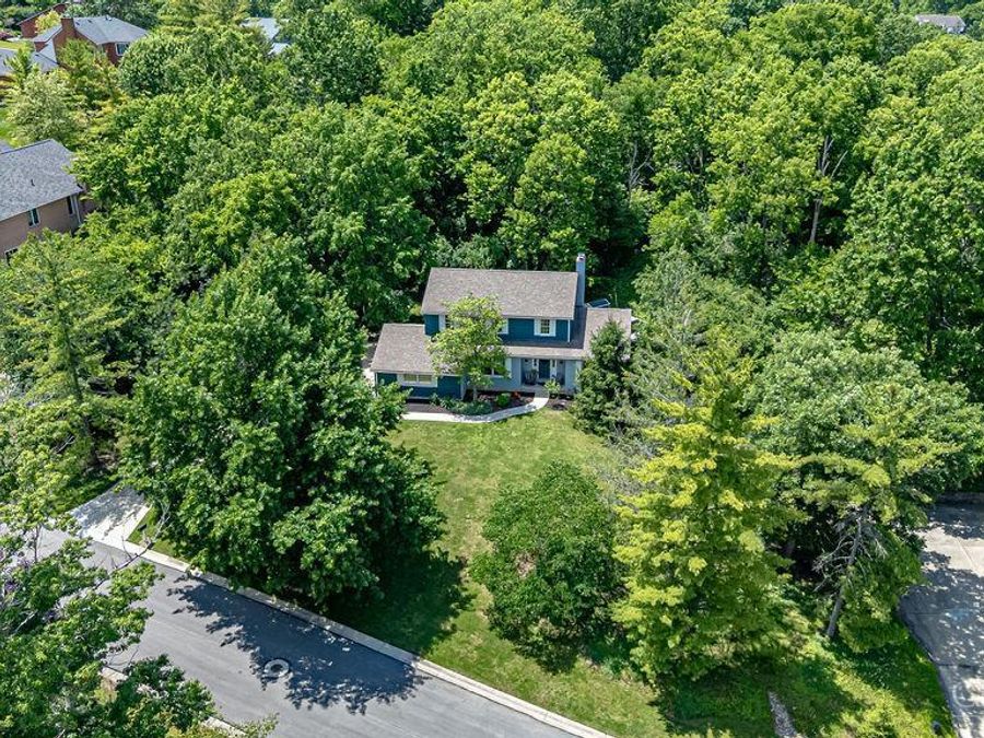 931 Cardome Drive, Hamilton, OH 45013 Photo 43