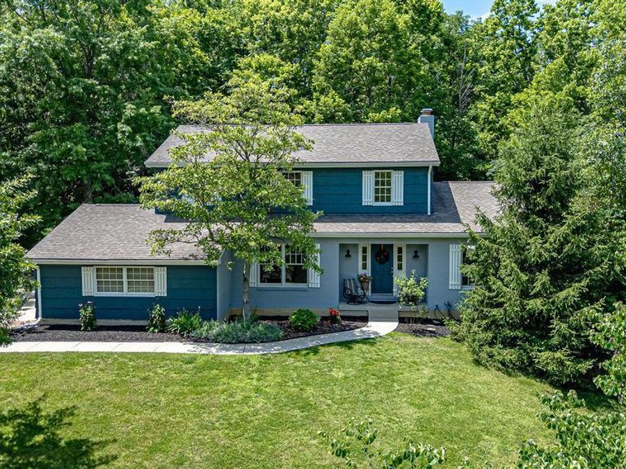931 Cardome Drive, Hamilton, OH 45013 Photo 49