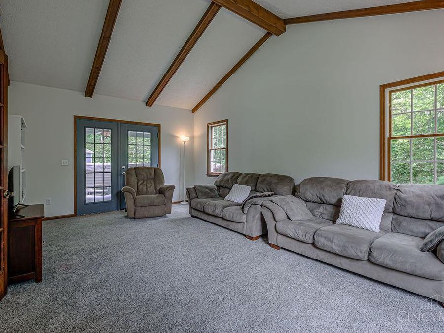931 Cardome Drive, Hamilton, OH 45013 Photo 5