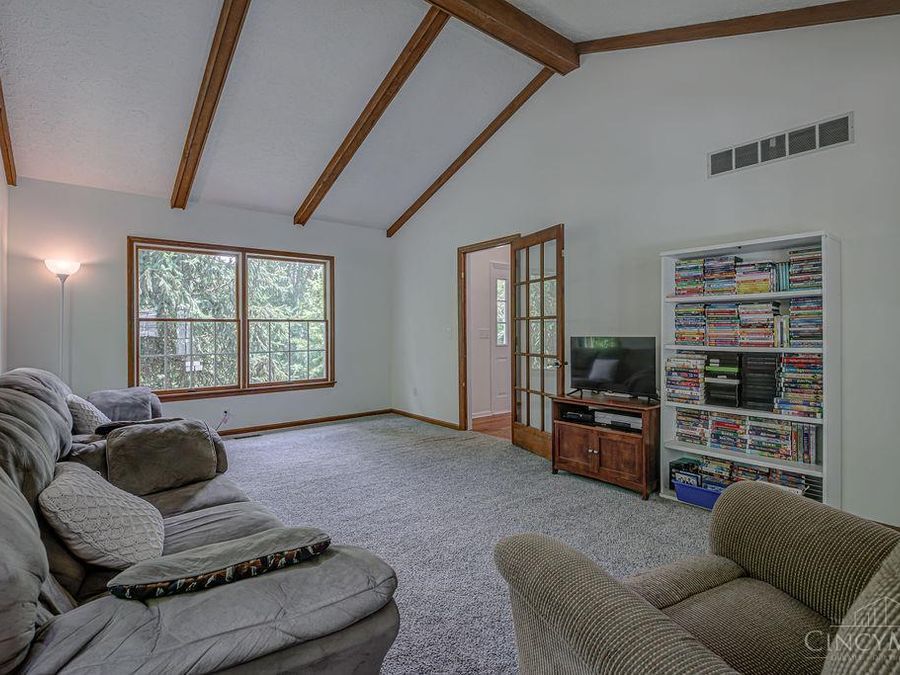 931 Cardome Drive, Hamilton, OH 45013 Photo 6