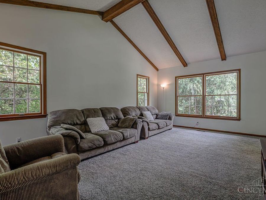 931 Cardome Drive, Hamilton, OH 45013 Photo 7