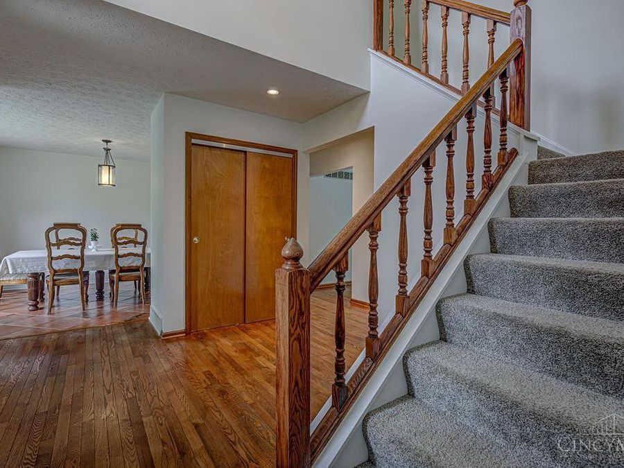 931 Cardome Drive, Hamilton, OH 45013 Photo 8