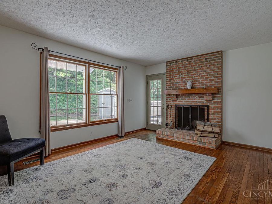 931 Cardome Drive, Hamilton, OH 45013 Photo 9
