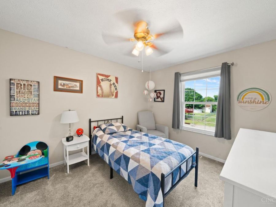 117 Deerview Court, Harrison, OH 45030 Photo 13