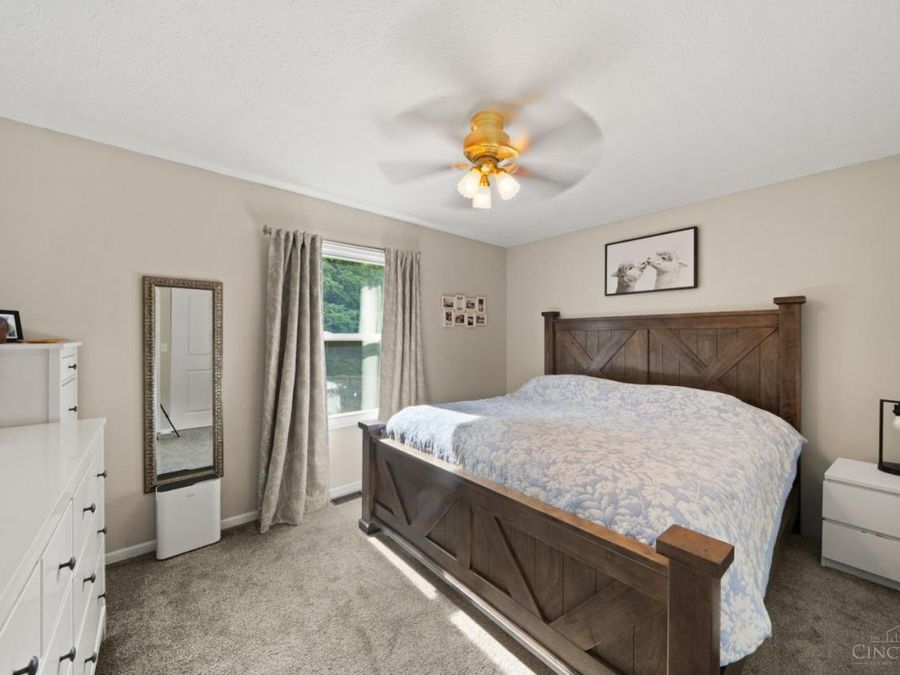 117 Deerview Court, Harrison, OH 45030 Photo 16