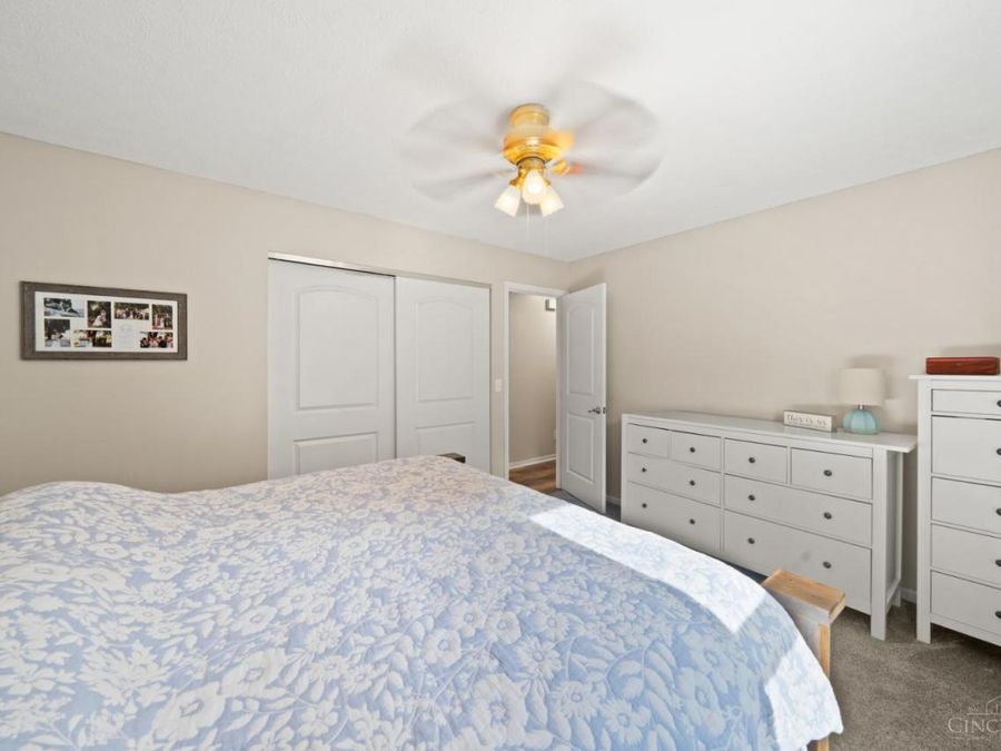 117 Deerview Court, Harrison, OH 45030 Photo 17
