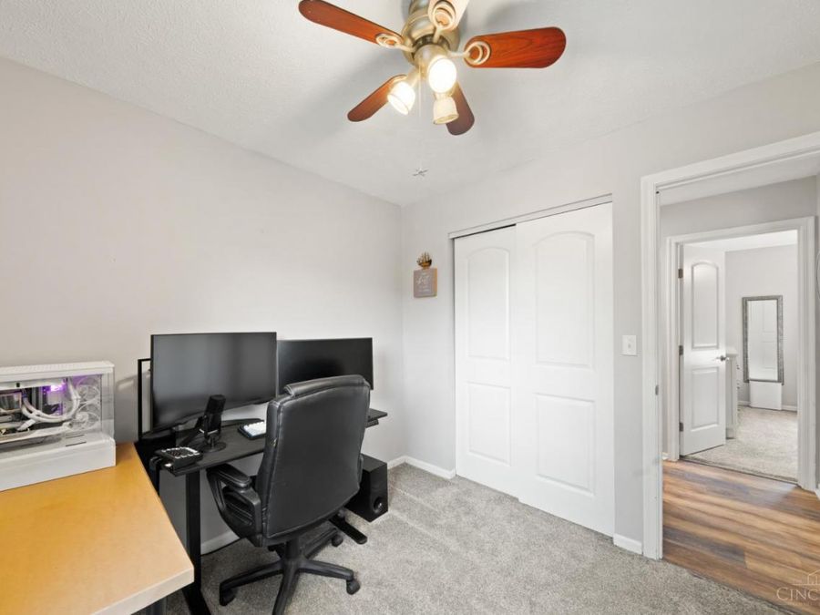 117 Deerview Court, Harrison, OH 45030 Photo 19