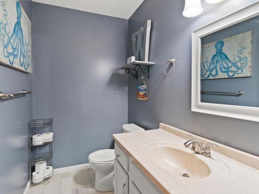 117 Deerview Court, Harrison, OH 45030 Photo 22