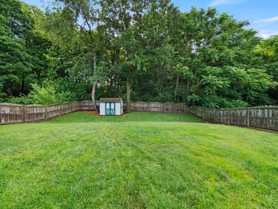 117 Deerview Court, Harrison, OH 45030 Photo 29